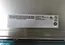 AUO G190EG02 V0 19.0-inch LCD Module